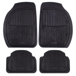 MICHELIN 9070 vehicle interior covering / accessory Floor mat