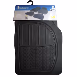 MICHELIN 9070 vehicle interior covering / accessory Floor mat