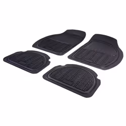 MICHELIN 9070 vehicle interior covering / accessory Floor mat