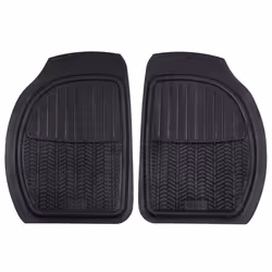 MICHELIN 9071 vehicle interior covering / accessory Floor mat