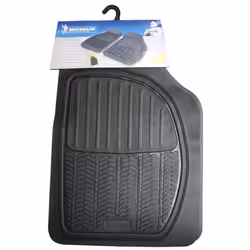 MICHELIN 9071 vehicle interior covering / accessory Floor mat