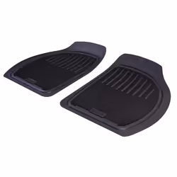 MICHELIN 9074 vehicle interior covering / accessory Floor mat