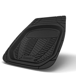 MICHELIN 9079 vehicle interior covering / accessory Floor mat