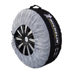 Michelin 009098 Tire bag set