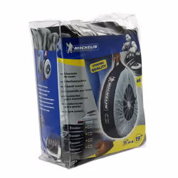 Michelin 009098 Tire bag set