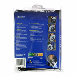 Michelin 009098 Tire bag set