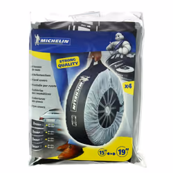 Michelin 009098 Tire bag set - Additional view 4