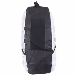 Michelin 009098 Tire bag set - Additional view 5