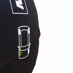 Michelin 009098 Tire bag set - Additional view 6