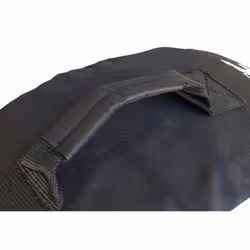Michelin 009098 Tire bag set - Additional view 7