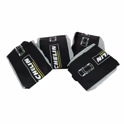 Michelin 009098 Tire bag set - Additional view 8