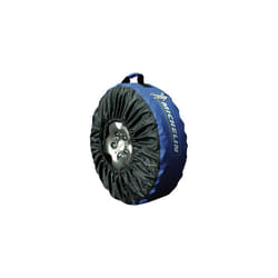 009099Â Wheel/Tyre Cover