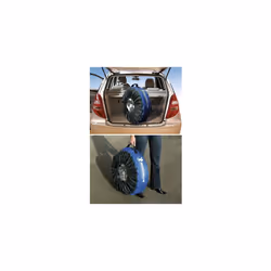 009099Â Wheel/Tyre Cover