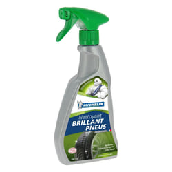 Michelin 009161 Tyre Cleaner aerosol 500