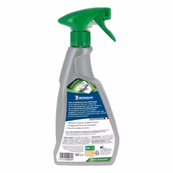 Michelin 009161 Tyre Cleaner aerosol 500