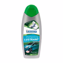 Paint Cleaner; Michelin; Bottle 500 Biodegradable