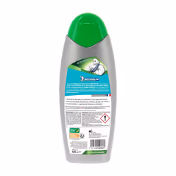 Michelin 009162 Paint Cleaner Bottle 500 Biodegradable - Additional view 4