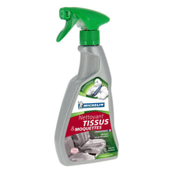 Michelin 009168 Textile / Carpet Cleaner Pump-action Spray Bottle