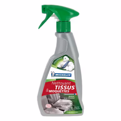 Michelin 009168 Textile / Carpet Cleaner Pump-action Spray Bottle - Additional view 5