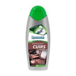 Michelin 009169 Leather Cleaner aerosol 500