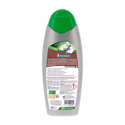 Michelin 009169 Leather Cleaner aerosol 500