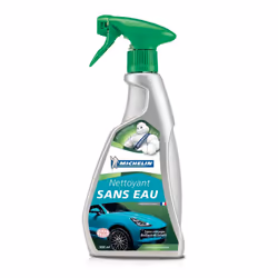 Paint Cleaner; Michelin; aerosol 500