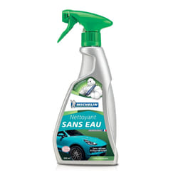 Michelin 009172 Paint Cleaner aerosol 500