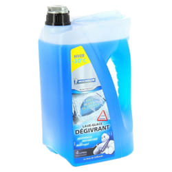 Michelin 009290 De-icer blue Canister