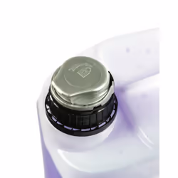 Michelin 009291 De-icer violet Canister - Additional view 4