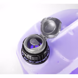 Michelin 009291 De-icer violet Canister - Additional view 5