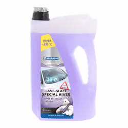 Michelin 009291 De-icer violet Canister - Additional view 6