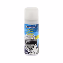 De-icer; Michelin; 50