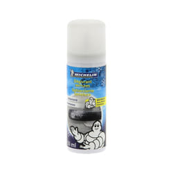 Michelin 009403 De-icer 50