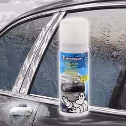 Michelin 009403 De-icer 50