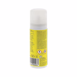 Michelin 009403 De-icer 50