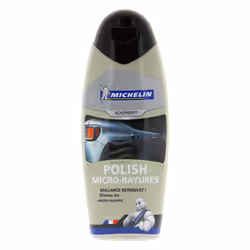 Polish; Michelin; Expert; Bottle UV resistant, Saltwater-Resistant, Water-repellent 500