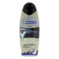 Michelin Expert 009415 Polish Bottle UV resistant, Saltwater-Resistant, Water-repellent 500
