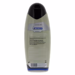 Michelin Expert 009415 Polish Bottle UV resistant, Saltwater-Resistant, Water-repellent 500