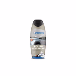 Michelin Expert 009415 Polish Bottle UV resistant, Saltwater-Resistant, Water-repellent 500 - Additional view 4