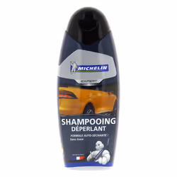 Paint Cleaner; Michelin; Expert; Bottle 500 Water-repellent