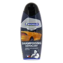 Michelin Expert 009416 Paint Cleaner Bottle 500 Water-repellent