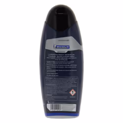 Michelin Expert 009416 Paint Cleaner Bottle 500 Water-repellent