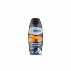 Michelin Expert 009416 Paint Cleaner Bottle 500 Water-repellent - Additional view 4
