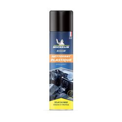 Michelin Expert 009438 Leather Care Lotion aerosol 400