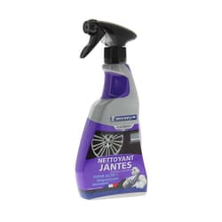 Michelin Expert 009440 Rim Cleaner aerosol 500