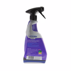 Michelin Expert 009440 Rim Cleaner aerosol 500