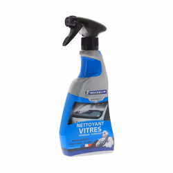 Window Cleaner; Michelin; Expert; aerosol 500