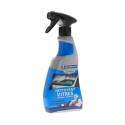 Michelin Expert 009441 Window Cleaner aerosol 500
