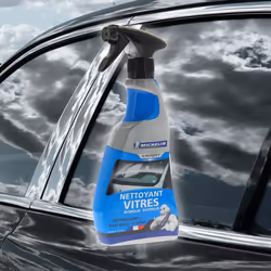 Michelin Expert 009441 Window Cleaner aerosol 500