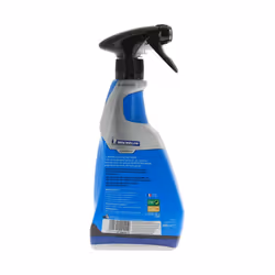 Michelin Expert 009441 Window Cleaner aerosol 500